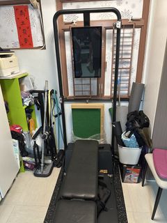 （分類：）位於 。 由 daniel037 提交（商品編號 1465071591，圖片 1）。簡介： 。