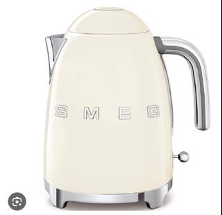 （分類：）位於 。 由 eco_stylist_ 提交（商品編號 1465079874，圖片 1）。簡介： 。