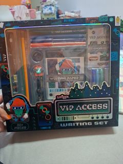 (Category: ) located in . Submitted by lararizal27 (Listing ID 1465086216, Image 1). Description: .