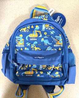 (Category: ) located in . Submitted by vilim_e_store (Listing ID 1465067998, Image 1). Description: .