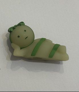 (Category: ) located in . Submitted by bubbl3.beads (Listing ID 1465052630, Image 1). Description: .