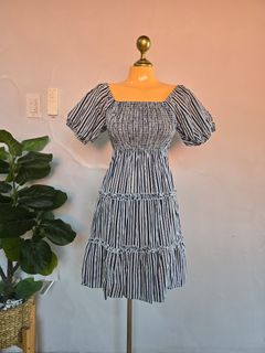 (Category: ) located in . Submitted by thriftolshoppiness (Listing ID 1465103698, Image 1). Description: .
