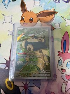 (Category: ) located in . Submitted by wei2443 (Listing ID 1465027314, Image 1). Description: .