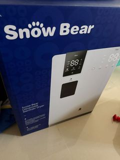 （分類：）位於 。 由 sayhitome168 提交（商品編號 1465001734，圖片 1）。簡介： 。