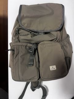 （分類：）位於 。 由 chocolatee_ 提交（商品編號 1465013205，圖片 1）。簡介： 。