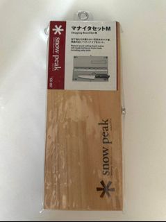 （分類：）位於 。 由 gauchan75 提交（商品編號 1465057448，圖片 1）。簡介： 。