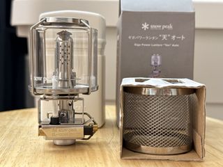 （分類：）位於 。 由 raymond8386 提交（商品編號 1465096161，圖片 1）。簡介： 。