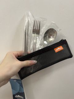 （分類：）位於 。 由 rabbit_box 提交（商品編號 1465134547，圖片 1）。簡介： 。
