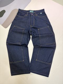 (Category: ) located in . Submitted by grizstoremy (Listing ID 1465113436, Image 1). Description: .