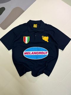 (Category: ) located in . Submitted by grizstoremy (Listing ID 1465094844, Image 1). Description: .