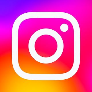 (Category: ) located in . Submitted by socialexpert (Listing ID 1287042684, Image 1). Description: .