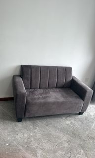 (Category: ) located in . Submitted by panda_furnitur3 (Listing ID 1464984434, Image 1). Description: .