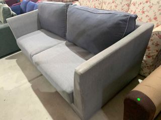 (Category: ) located in . Submitted by aziralhamzah (Listing ID 1465022742, Image 1). Description: .