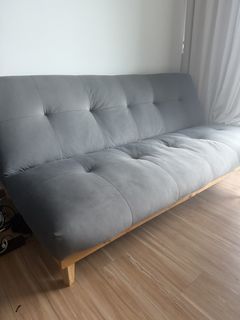 (Category: ) located in . Submitted by craigtao.yang (Listing ID 1465020343, Image 1). Description: .
