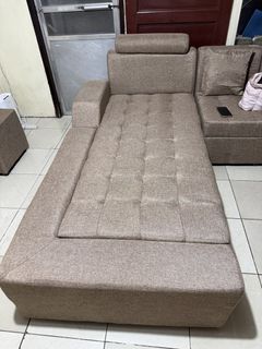 (Category: ) located in . Submitted by ilovelouisa (Listing ID 1465061116, Image 1). Description: .