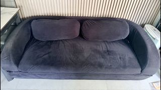 （分類：）位於 。 由 hinal 提交（商品編號 1465034160，圖片 1）。簡介： 。
