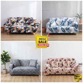 (Category: ) located in . Submitted by singapore_shop (Listing ID 1465050240, Image 1). Description: .