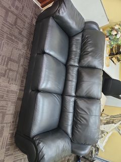 (Category: ) located in . Submitted by vip_transport (Listing ID 1465022703, Image 1). Description: .