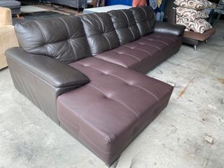 (Category: ) located in . Submitted by aziralhamzah (Listing ID 1465014664, Image 1). Description: .