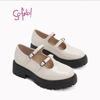 (Category: ) located in . Submitted by luviestyles (Listing ID 1464970983, Image 1). Description: .