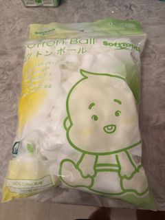 （分類：）位於 。 由 fcm1103 提交（商品編號 1465095204，圖片 1）。簡介： 。