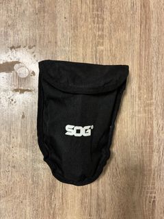 （分類：）位於 。 由 goodsforu1818 提交（商品編號 1464980907，圖片 1）。簡介： 。
