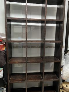 (Category: ) located in . Submitted by crest1882 (Listing ID 1465063990, Image 1). Description: .