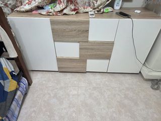 (Category: ) located in . Submitted by nachu.naseeruddin (Listing ID 1465066600, Image 1). Description: .
