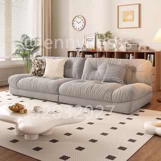 （分類：）位於 。 由 jennyadsss 提交（商品編號 1465024068，圖片 1）。簡介： 。