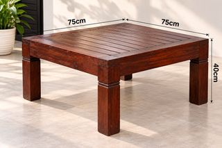(Category: ) located in . Submitted by furniture.singapore (Listing ID 1464984121, Image 1). Description: .