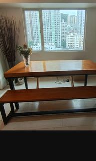 （分類：）位於 。 由 aliyah_0809 提交（商品編號 1464991632，圖片 1）。簡介： 。