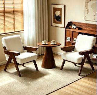 (Category: ) located in . Submitted by beetle_living (Listing ID 1465013086, Image 1). Description: .
