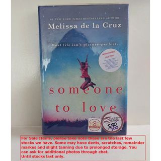 (Category: ) located in . Submitted by k8sonlineph (Listing ID 1465112223, Image 1). Description: .