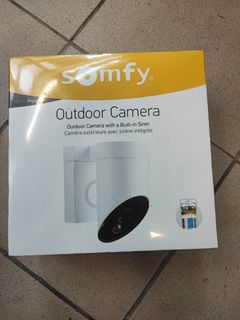 （分類：）位於 。 由 bolddog.122508 提交（商品編號 1465023551，圖片 1）。簡介： 。