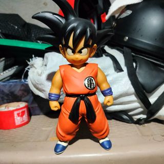 (Category: ) located in . Submitted by klayskolektibols (Listing ID 1465091096, Image 1). Description: .
