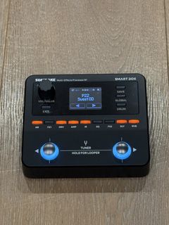 （分類：）位於 。 由 sokwanho 提交（商品編號 1465077502，圖片 1）。簡介： 。