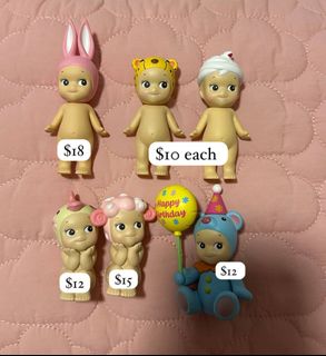 (Category: ) located in . Submitted by cherry200515 (Listing ID 1465132505, Image 1). Description: .