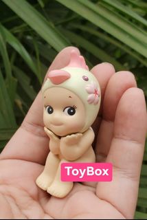 (Category: ) located in . Submitted by toyboxstation (Listing ID 1465106138, Image 1). Description: .