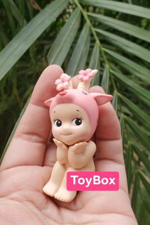 (Category: ) located in . Submitted by toyboxstation (Listing ID 1465107524, Image 1). Description: .