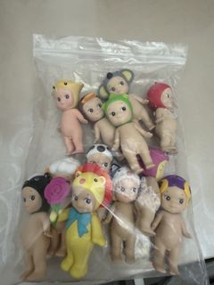 （分類：）位於 。 由 mehiko 提交（商品編號 1464999387，圖片 1）。簡介： 。