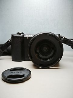 （分類：）位於 。 由 myleslo26 提交（商品編號 1465089835，圖片 1）。簡介： 。