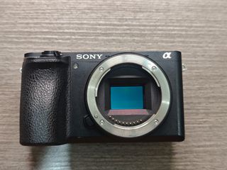 （分類：）位於 。 由 pig273 提交（商品編號 1465169120，圖片 1）。簡介： 。
