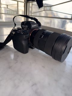 （分類：）位於 。 由 blackstorehk 提交（商品編號 1464975410，圖片 1）。簡介： 。