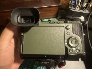 （分類：）位於 。 由 sai1125 提交（商品編號 1465109342，圖片 1）。簡介： 。