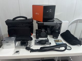 （分類：）位於 。 由 victorcheng.hk 提交（商品編號 1465107217，圖片 1）。簡介： 。