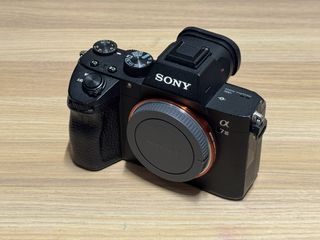 （分類：）位於 。 由 unscrupulous 提交（商品編號 1465048239，圖片 1）。簡介： 。