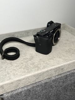 (Category: ) located in . Submitted by camerasmallboy (Listing ID 1464984381, Image 1). Description: .