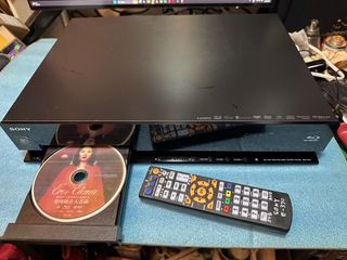 （分類：）位於 。 由 jimbo__ 提交（商品編號 1465045777，圖片 1）。簡介： 。