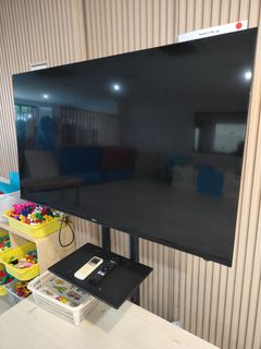 (Category: ) located in . Submitted by summerbreeze.ps2288 (Listing ID 1464993982, Image 1). Description: .