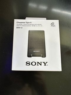 （分類：）位於 。 由 exotic7d 提交（商品編號 1465008860，圖片 1）。簡介： 。